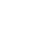 Icon alt
